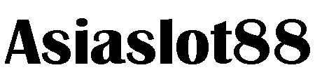 Asiaslot88